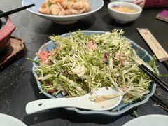 -茶肆(仙林店)