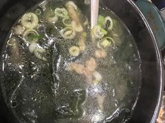 -臻牛烤肉