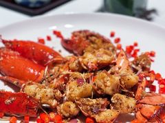 -炳胜私厨(中达旗舰店)