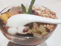 -眉州东坡·熊猫主题餐厅(枫蓝店)