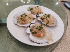 -湛江渔港·大排档(乐园路总店)