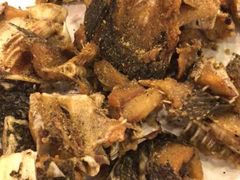 -活鱼馆(宜兴埠店)