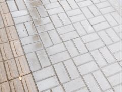 -上海市普陀区中心医院