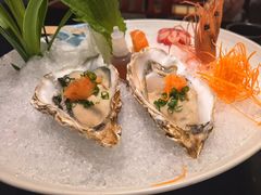 -天狗山料理(省体店)