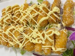 -源港渔村-中山脆肉鲩(博罗店)