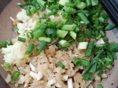 -黑竹香鸡(营和巷店)