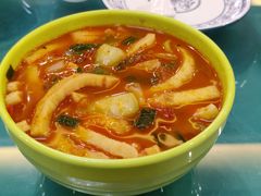 -国强手抓(西夏区店)