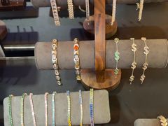 -梵薇Joker.V银饰工作室