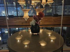 -浅深Cheersum(曹杨店)