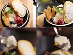 -炑八韩烤(琼华店)