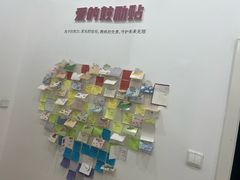 -多特儿童专注力·感统训练·注意力提升培训(金山万达中心)