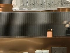 -老馆子·建德菜·山肴鱼鲜(海威新界店)