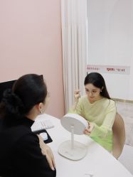 -Dr.U博士医疗美容医院