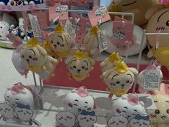 -名创优品(万达广场河东店)