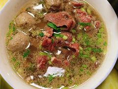 -辉程汤粉店(顺发路店)