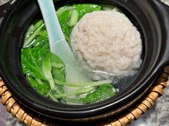 -南京大牌档(夫子庙老门东店)