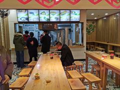 -北京华联生活超市(兰州红星店)