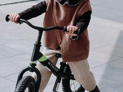 -趣动熊运动发展中心(乐坊校区)