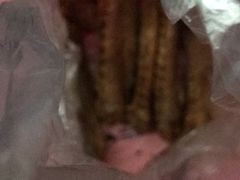 -绝味鸭脖(曲阳路二店)