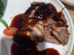 牛肉-溪林小馆(浦江城市生活广场店)