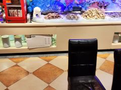 -比尔森韩式烤肉自助(国商店)