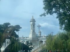 -兴盛大桥