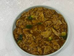 -红旗饭庄