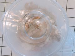 -清真·王家桶子鸡