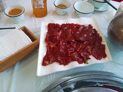 景观位-南渝食府.石锅鸡(尚城花园店)