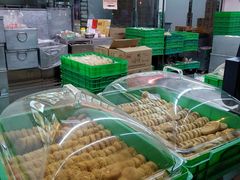 -宫廷糕点铺(双林中横路店)