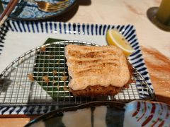 -堂本家洋食别馆·炸猪排(中心城店)