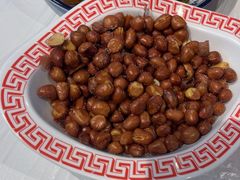 -石牌岭小亮蒸虾•湖北老字号(左岭店)