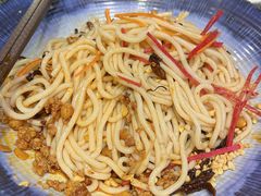 -牧雲子·臻选云南菜 .商务宴请(泰然大厦店)
