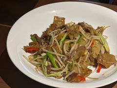 -清水亭湖北菜(大屯DT51店)