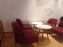 -COSTA COFFEE(新奥购物中心店)