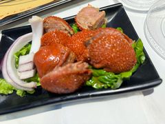 -清真.德枭炕肉店.青海菜(大新街夜市店)