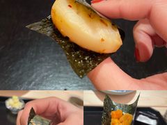 -鮨心和(外滩店)