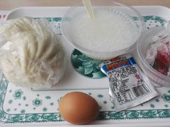 -爱康国宾体检中心(五角场万达广场分院)