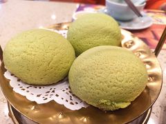 -点都德(龙之梦店)