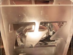 -TZ House音乐现场(茅台店)
