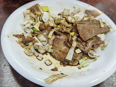 -国安烩面美食城(洛阳总店)