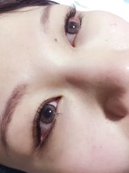 -闺蜜美甲