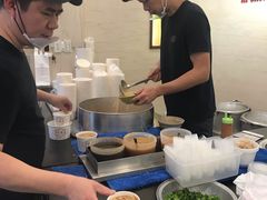 -阿宗面线(西门町店)