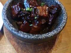 -九墅庭院餐厅(九溪徐村店)