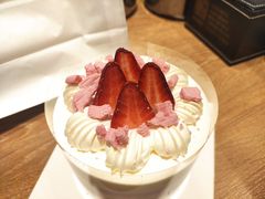 -多乐之日(西直门店)