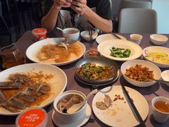 -徐记海鲜(曲江南湖店)