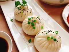 -圆苑(金茂店)