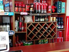 -15年老字号鑫鑫猪肚鸡·椰子鸡海南火锅(兴隆华侨农场店)