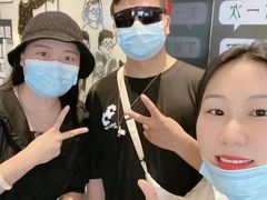 -黑马眼科·近视手术