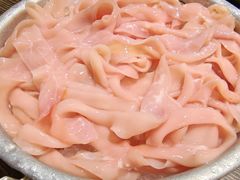 -冯校长老火锅(深圳总店)